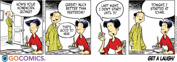 baldo